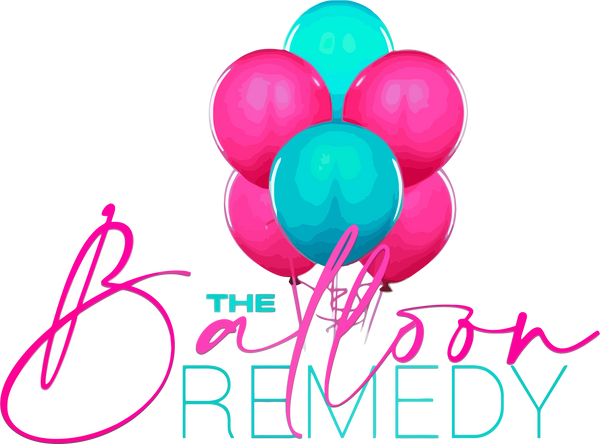 TheBalloonRemedy